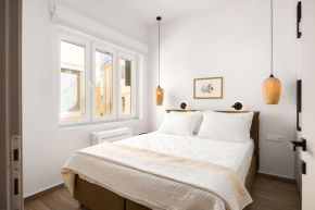 Leonidas - Annunziata Luxury Penthouse